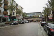 Enlarge photo 46