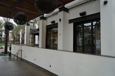 Enlarge photo 47
