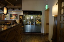 Enlarge photo 48