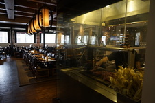 Enlarge photo 49