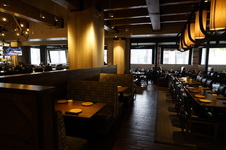 Enlarge photo 50