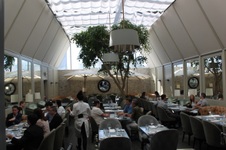Enlarge photo 19