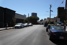 Enlarge photo 26