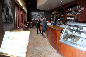 Enlarge photo 4