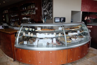 Enlarge photo 5