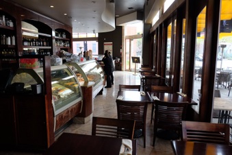 Enlarge photo 11