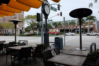 Enlarge photo 35