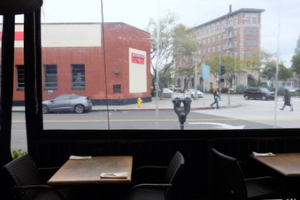 Enlarge photo 41