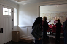 Enlarge photo 91