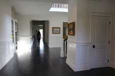 Enlarge photo 89