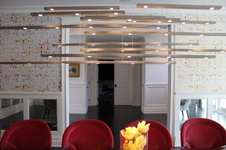 Enlarge photo 86