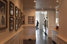 Enlarge photo 84