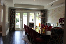 Enlarge photo 83