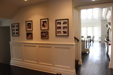 Enlarge photo 82