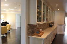 Enlarge photo 81