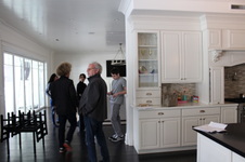 Enlarge photo 77
