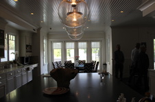 Enlarge photo 75