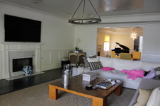 Enlarge photo 74