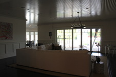Enlarge photo 69