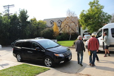 Enlarge photo 63