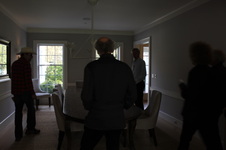 Enlarge photo 61