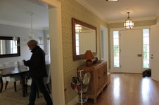Enlarge photo 59