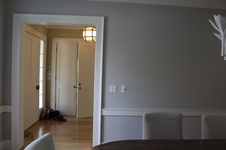 Enlarge photo 58
