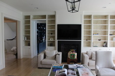 Enlarge photo 56