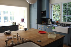 Enlarge photo 54