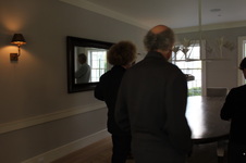 Enlarge photo 52