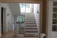 Enlarge photo 51