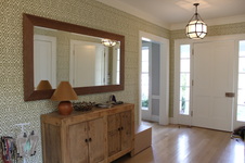 Enlarge photo 49