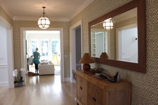 Enlarge photo 48