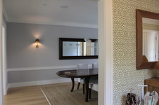 Enlarge photo 44