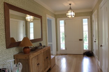 Enlarge photo 43