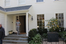 Enlarge photo 42