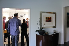 Enlarge photo 40