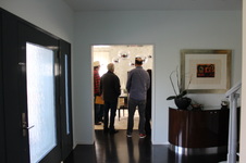 Enlarge photo 39