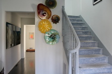 Enlarge photo 38