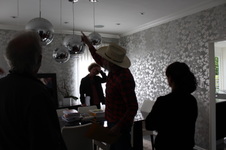 Enlarge photo 37
