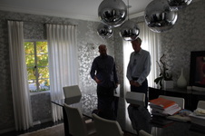 Enlarge photo 36