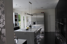 Enlarge photo 35