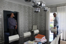Enlarge photo 34