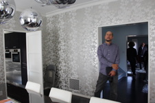Enlarge photo 33