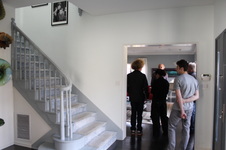 Enlarge photo 32