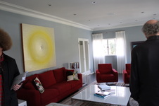 Enlarge photo 31
