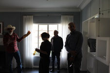 Enlarge photo 28