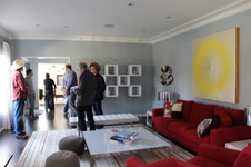 Enlarge photo 26