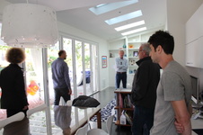 Enlarge photo 24