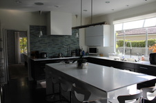 Enlarge photo 23